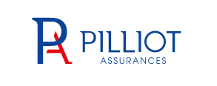 Logo Pilliot
